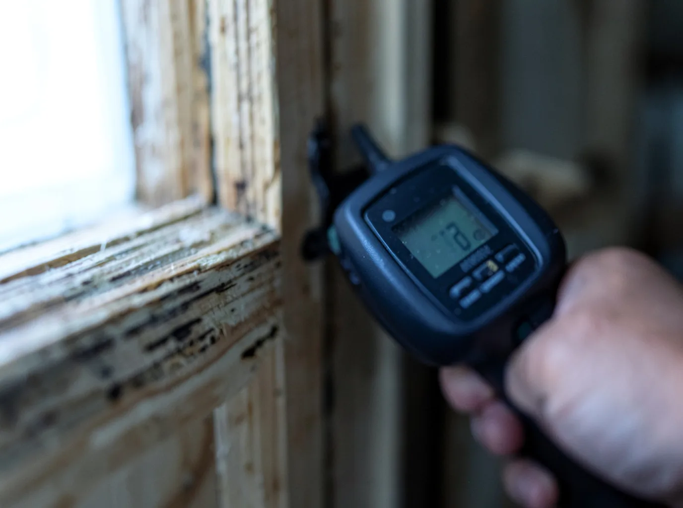 Water Damage Restoration Mexico, IN FAQs